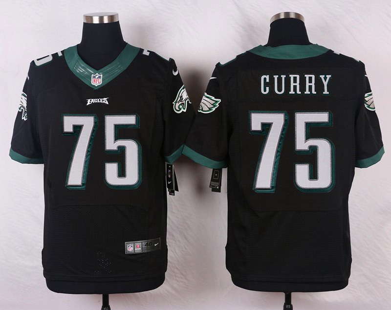 Philadelphia Eagles elite jerseys-013